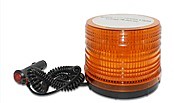 фонарь проблесковый (ММC.BL-2)